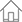 未標(biāo)題-5.png