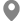 未標(biāo)題-1.png
